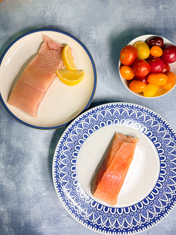 Three Kings Combo Box