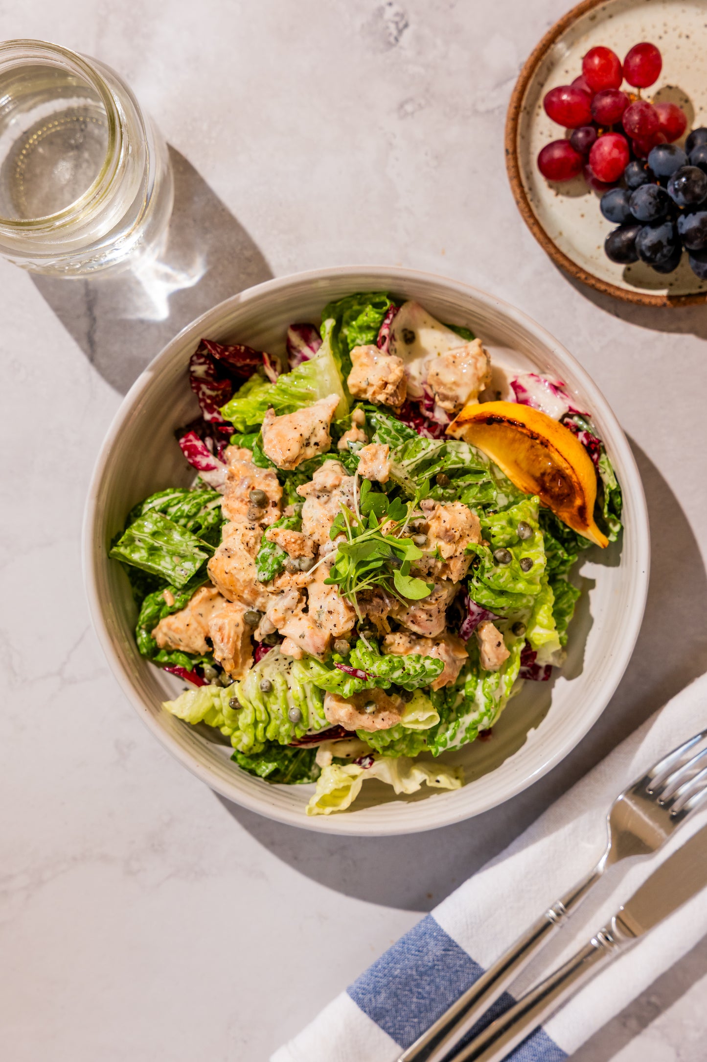 Canned Wild Pink Salmon