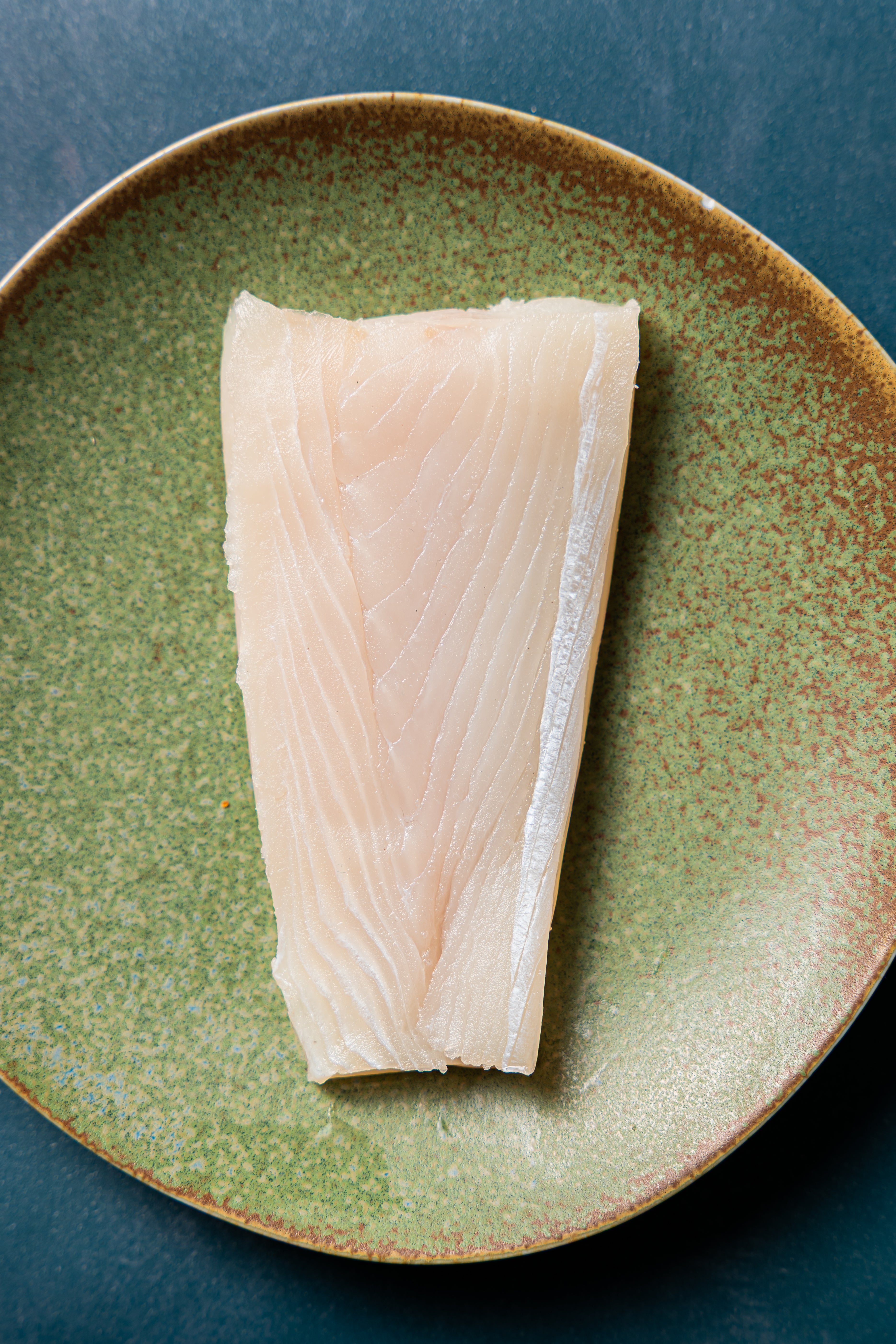 True Cod Fillet Pacific True Cod – Lummi Island Wild