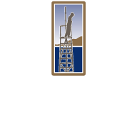 Lummi Island Wild Logo