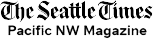 Northwest Magazine logo