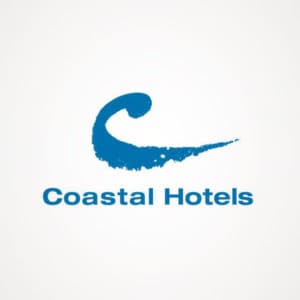 Lummi Island Wild - Major Partner - Coastal Hotels