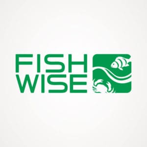 Partner Logo - Fishwise