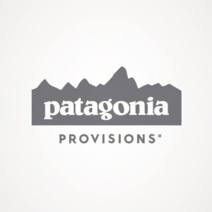 Lummi Island Wild - Major Partner - Patagonia Provisions