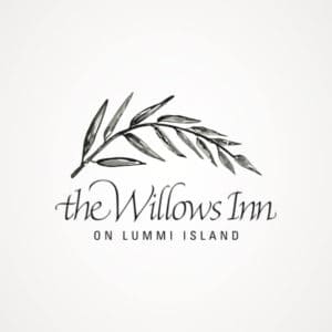 Lummi Island Wild - Major Partner - The Willows Inn