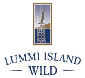 lummi island wild free gift