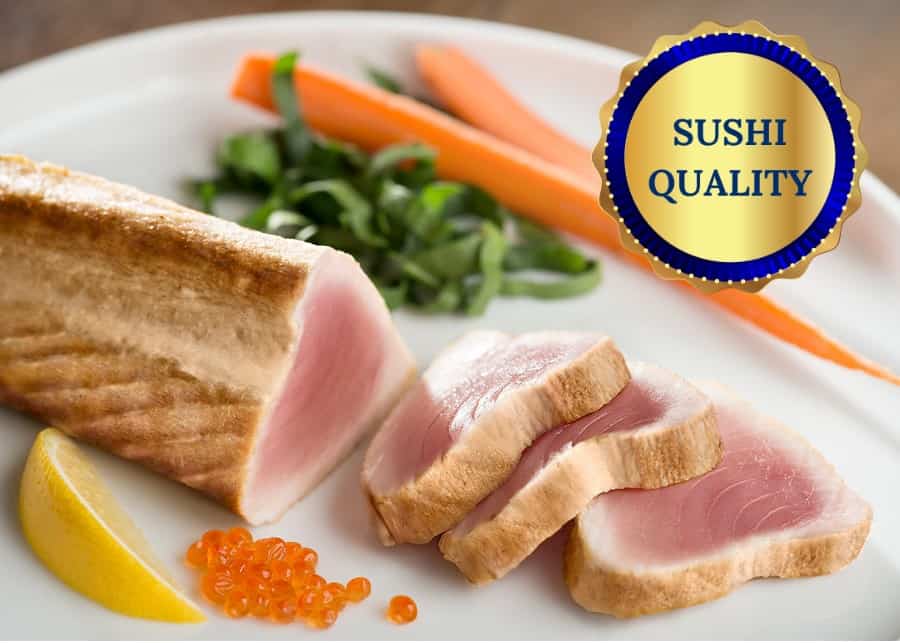 https://lummiislandwild.com/wp-content/uploads/2021/09/Albacore-Tuna-Loins-Sushi-Quality.jpg
